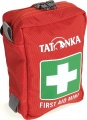 Фото Аптечка Tatonka First Aid Mini Red (TAT 2706.015)