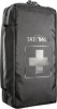 Фото товара Аптечка Tatonka First Aid M Black (TAT 2815.040)