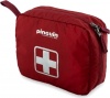 Фото товара Аптечка Pinguin First Aid Kit Red L (PNG 355239)