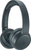 Фото товара Наушники Acme BH214 Wireless On-Ear Headphones Grey (4770070882146)
