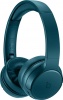 Фото товара Наушники Acme BH214 Wireless On-Ear Headphones Teal (4770070882153)