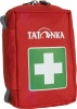 Фото товара Аптечка Tatonka First Aid XS Red (TAT 2807.015)