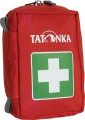 Фото Аптечка Tatonka First Aid XS Red (TAT 2807.015)
