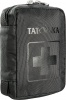 Фото товара Аптечка Tatonka First Aid XS Black (TAT 2807.040)