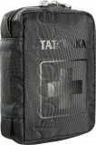 Фото Аптечка Tatonka First Aid XS Black (TAT 2807.040)