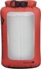 Фото товара Гермомешок Sea to Summit View Dry Sack Red 8L (STS AVDS8RD)