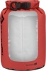 Фото товара Гермомешок Sea to Summit View Dry Sack Red 4L (STS AVDS4RD)