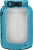 Фото товара Гермомешок Sea to Summit View Dry Sack Blue 4L (STS AVDS4BL)