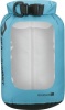 Фото товара Гермомешок Sea to Summit View Dry Sack Blue 2L (STS AVDS2BL)