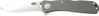 Фото товара Нож SOG Twitch II Aluminium Handle (TWI18-CP)