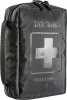 Фото товара Аптечка Tatonka First Aid Basic Black (TAT 2708.040)