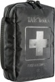 Фото Аптечка Tatonka First Aid Basic Black (TAT 2708.040)
