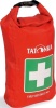 Фото товара Аптечка Tatonka First Aid Basic Waterproof Red (TAT 2710.015)