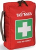 Фото товара Аптечка Tatonka First Aid Compac Red (TAT 2714.015)