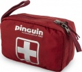 Фото Аптечка Pinguin First Aid Kit Red S (PNG 355130)