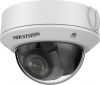 Фото товара Камера видеонаблюдения Hikvision DS-2CD1743G0-IZ(C) (2.8-12 мм)