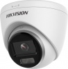 Фото товара Камера видеонаблюдения Hikvision DS-2CD1347G0-L(C) (2.8 мм)