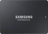 Фото товара SSD-накопитель 2.5" SATA 960GB Samsung PM897 OEM (MZ7L3960HBLT-00A07)