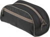 Фото товара Косметичка Sea to Summit TL Toiletry Bag Black S (STS ATLTBSBK)