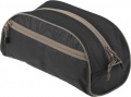 Фото Косметичка Sea to Summit TL Toiletry Bag Black S (STS ATLTBSBK)