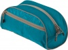 Фото товара Косметичка Sea to Summit TL Toiletry Bag Blue S (STS ATLTBSBL)
