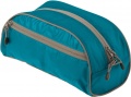 Фото Косметичка Sea to Summit TL Toiletry Bag Blue S (STS ATLTBSBL)