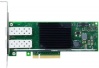 Фото товара Сетевая карта Lenovo ThinkSystem Intel X710-DA2 PCIe 10Gb 2-Port SFP+ (7ZT7A00537)