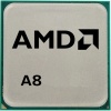 Фото товара Процессор AMD A8-8670E s-AM4 2.8GHz Tray (AD867BAHM44AB)