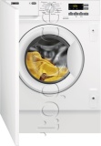 Фото Встраиваемая стиральная машина Zanussi ZWI712UDWAU