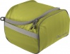 Фото товара Косметичка Sea to Summit TL Toiletry Cell Lime/Grey L (STS ATLTCLLI)