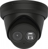 Фото товара Камера видеонаблюдения Hikvision DS-2CD2383G2-IU (2.8 мм) Black