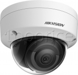 Фото Камера видеонаблюдения Hikvision DS-2CD2183G2-IS (2.8 мм)