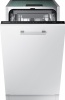 Фото товара Посудомоечная машина Samsung DW50R4070BB