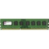 Фото товара Модуль памяти Kingston DDR3 4GB 1600MHz ECC (KVR16E11S8/4)