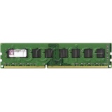 Фото Модуль памяти Kingston DDR3 4GB 1600MHz ECC (KVR16E11S8/4)