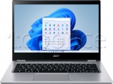 Фото Ноутбук Acer Spin 3 SP314-54N (NX.HQ7EU.00R)