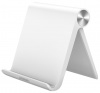 Фото товара Подставка для смартфонов UGREEN LP106 Multi-Angle Adjustable Stand White (30285)