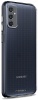Фото товара Чехол для Samsung Galaxy M52 M526 MakeFuture Air Clear TPU (MCA-SM52)