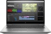 Фото товара Ноутбук HP ZBook Fury 17 G8 (4N4Y0AV_V1)