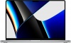 Фото товара Ноутбук Apple MacBook Pro M1 2021 (MK1F3)