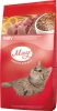 Фото товара Корм для котов Мяу! Телятина 14 кг (4820215362597)