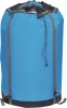 Фото товара Компрессионный мешок Tatonka Tight Bag L Bright Blue (TAT 3024.194)