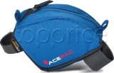 Фото Сумка велосипедная Acepac Tube Bag Blue (ACPC 1092.BLU)