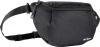 Фото товара Поясная сумка Tatonka Hip Belt Pouch Black (TAT 1340.040)