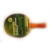 Фото товара Ракетка для настольного тенниса Sprinter 1* S-103 (12013)