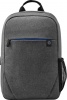 Фото товара Рюкзак HP Prelude Backpack (2Z8P3AA)