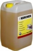 Фото товара Karcher RM 806 Средство для пенной очистки для АВД (10 л) 6.295-134.9