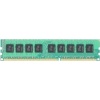 Фото товара Модуль памяти Kingston DDR3 8GB 1600MHz ECC (KTH-PL316E/8G)