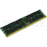 Фото Модуль памяти Kingston DDR3 16GB 1333MHz ECC (KTH-PL313LV/16G)