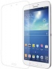 Фото товара Защитная пленка MyScreen для Samsung Tab 3 8.0 T3110 Crystal antiBacterial (SPMSST3T3110CAB)